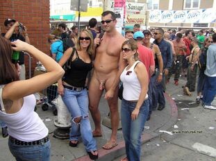 Public pictures from around the world, mother bare so