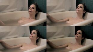 Jaime Ray Newman Naked And Wonderful (Photos) #The Fappening