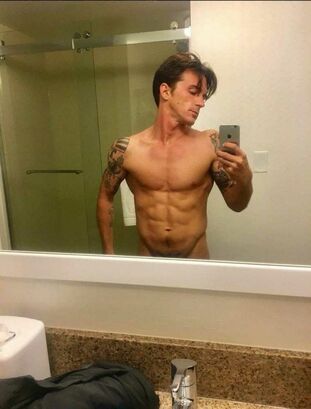 Drake Bell Nudes Bang-out Gauze Just LEAKED photos Utter