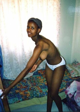 Homemade pictures with bare virgin ebony damsels and ebony..