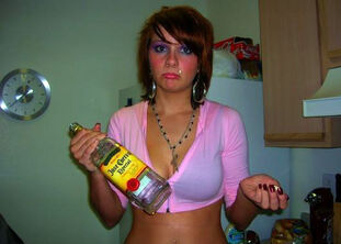 Bare tipsy girls, homemade pictures from inexperienced..