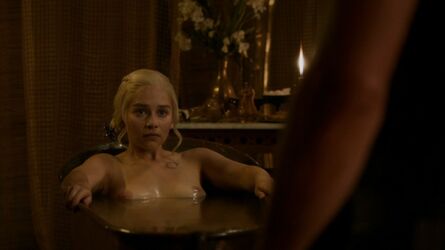 Of naked game thrones 28 Best